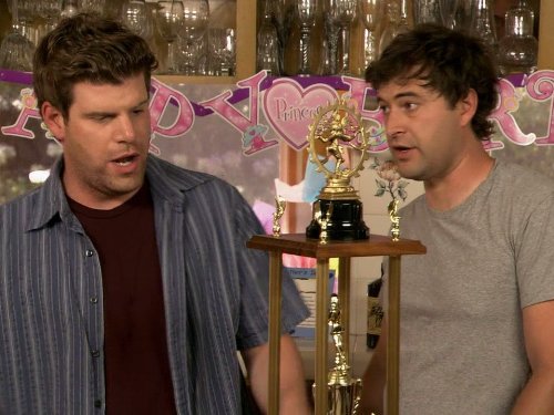 Kevin