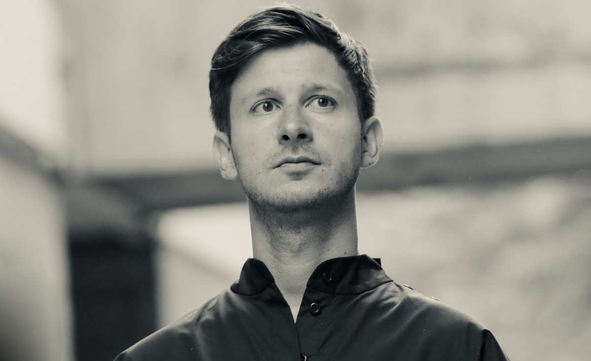 Zlatko Teskere