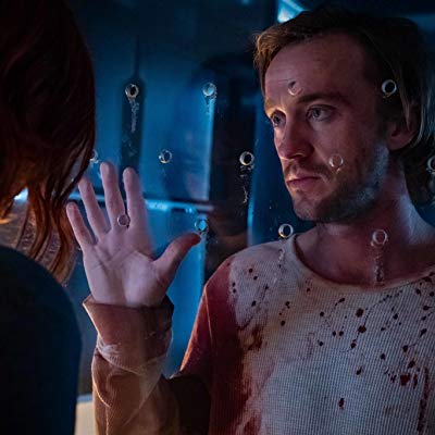 Logan