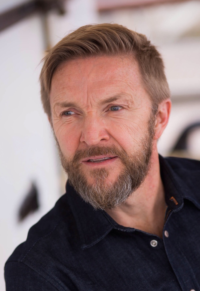 Timo Nieminen