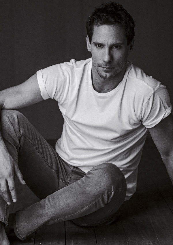 Gonzalo Valenzuela