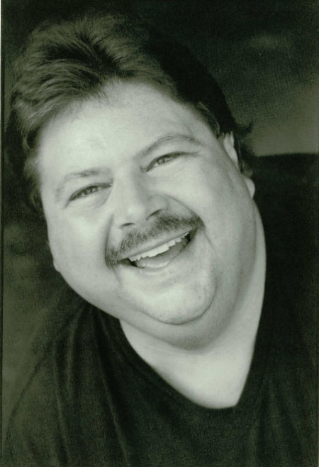 Jim Brockhohn