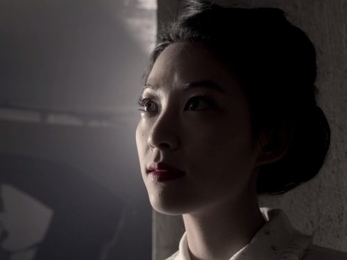 Kira Yukimura