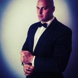 Darko Nikolic