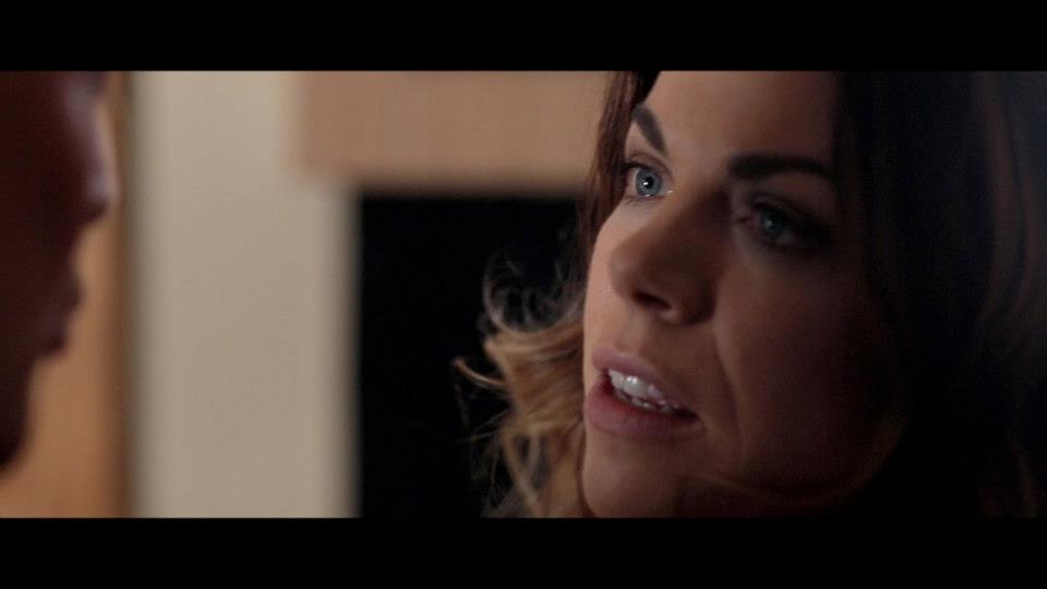 Sinead O'Riordan