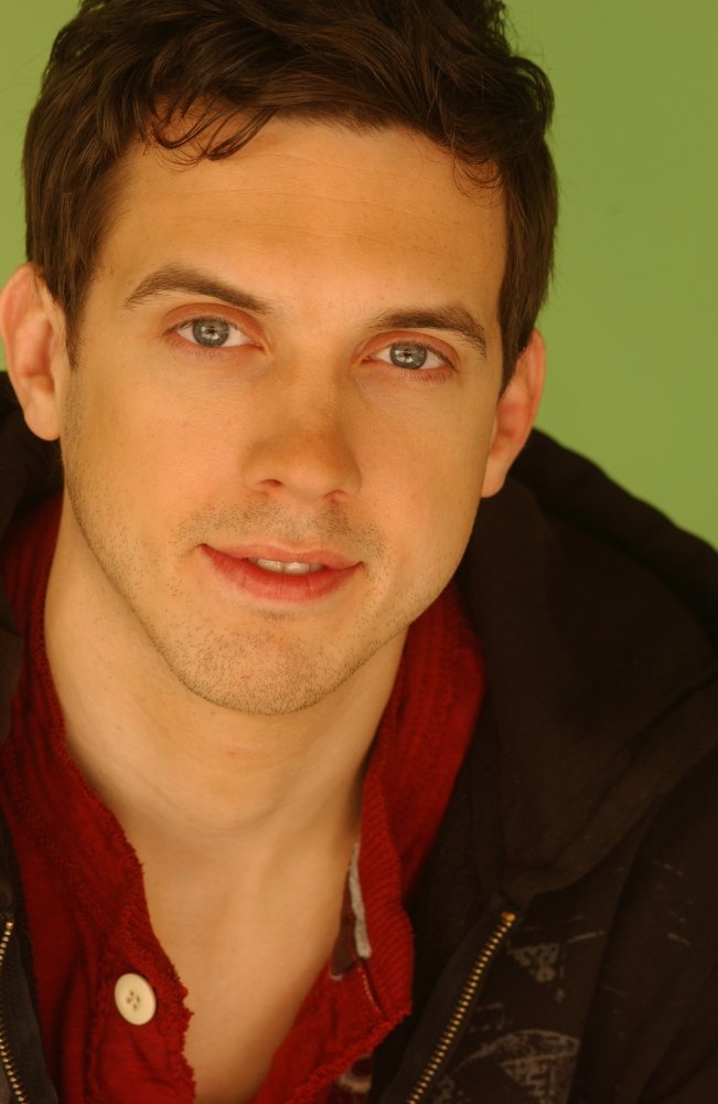 Danny Jordan