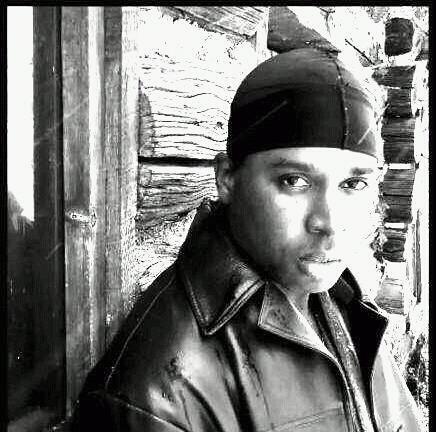 Travis Victor Webb