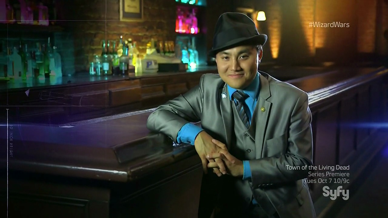 Naathan Phan