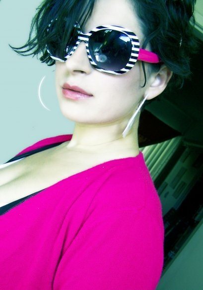 Laura G. Chirinos