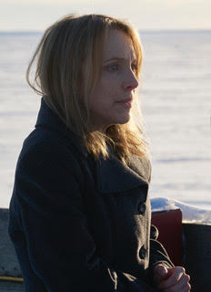Deborah Hay