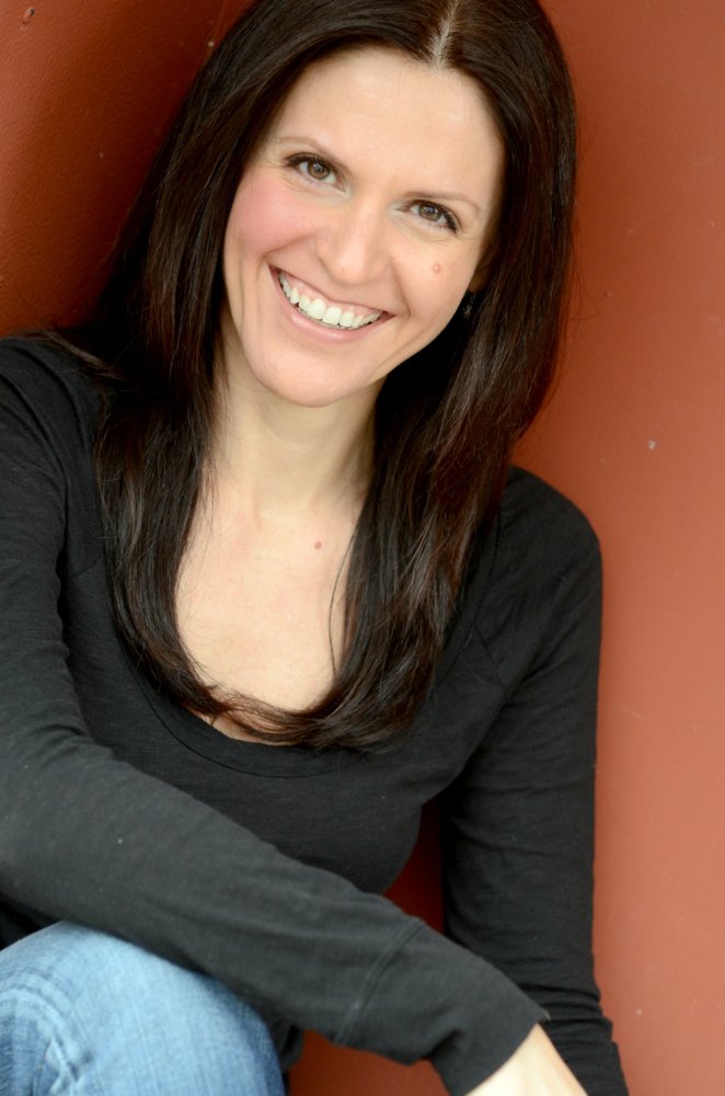 Athena Bitzis