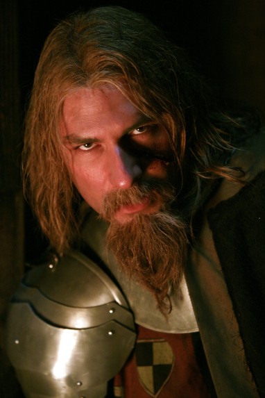 Attila Árpa