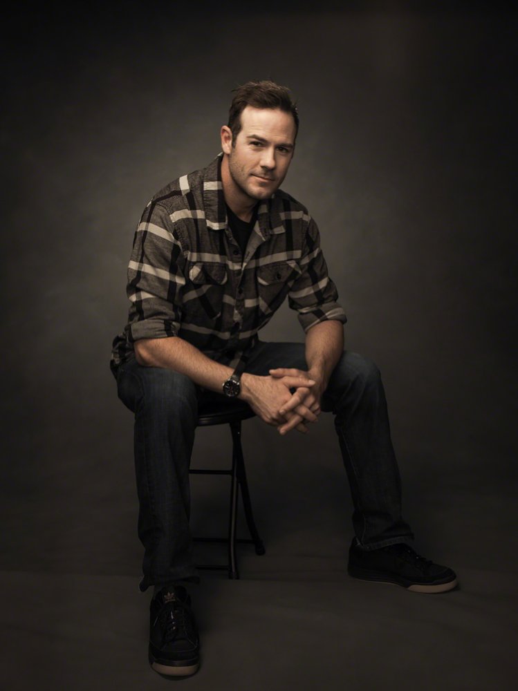 Chris Jacobs