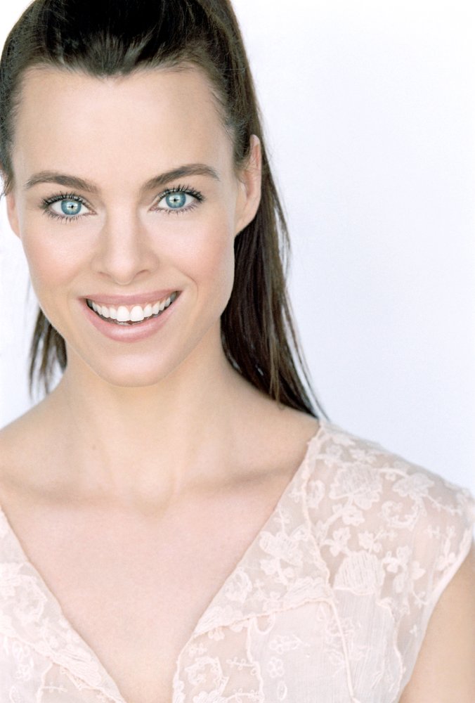 Johanna Watts