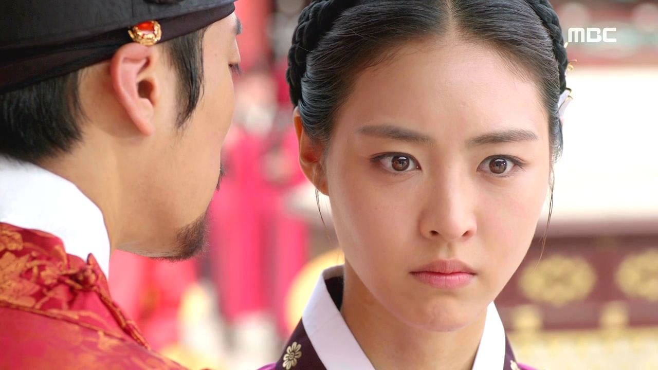 Yeon-hee Lee