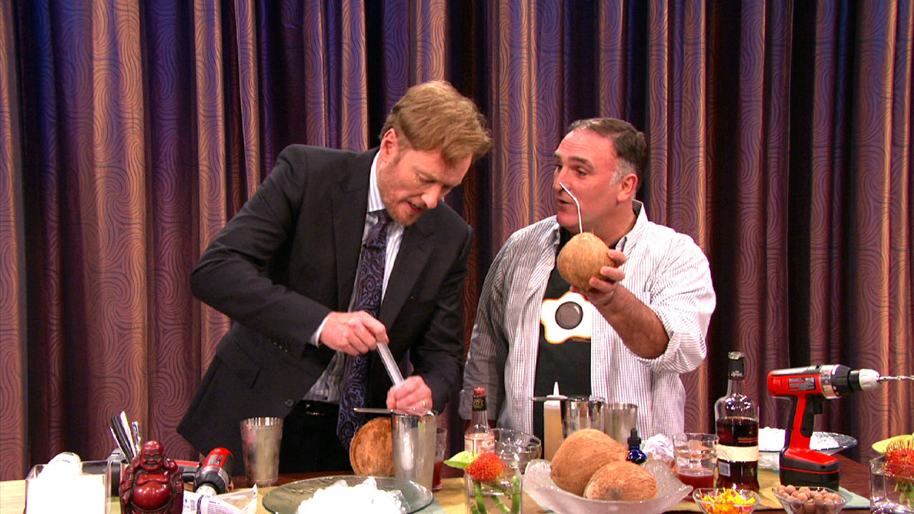 José Andrés