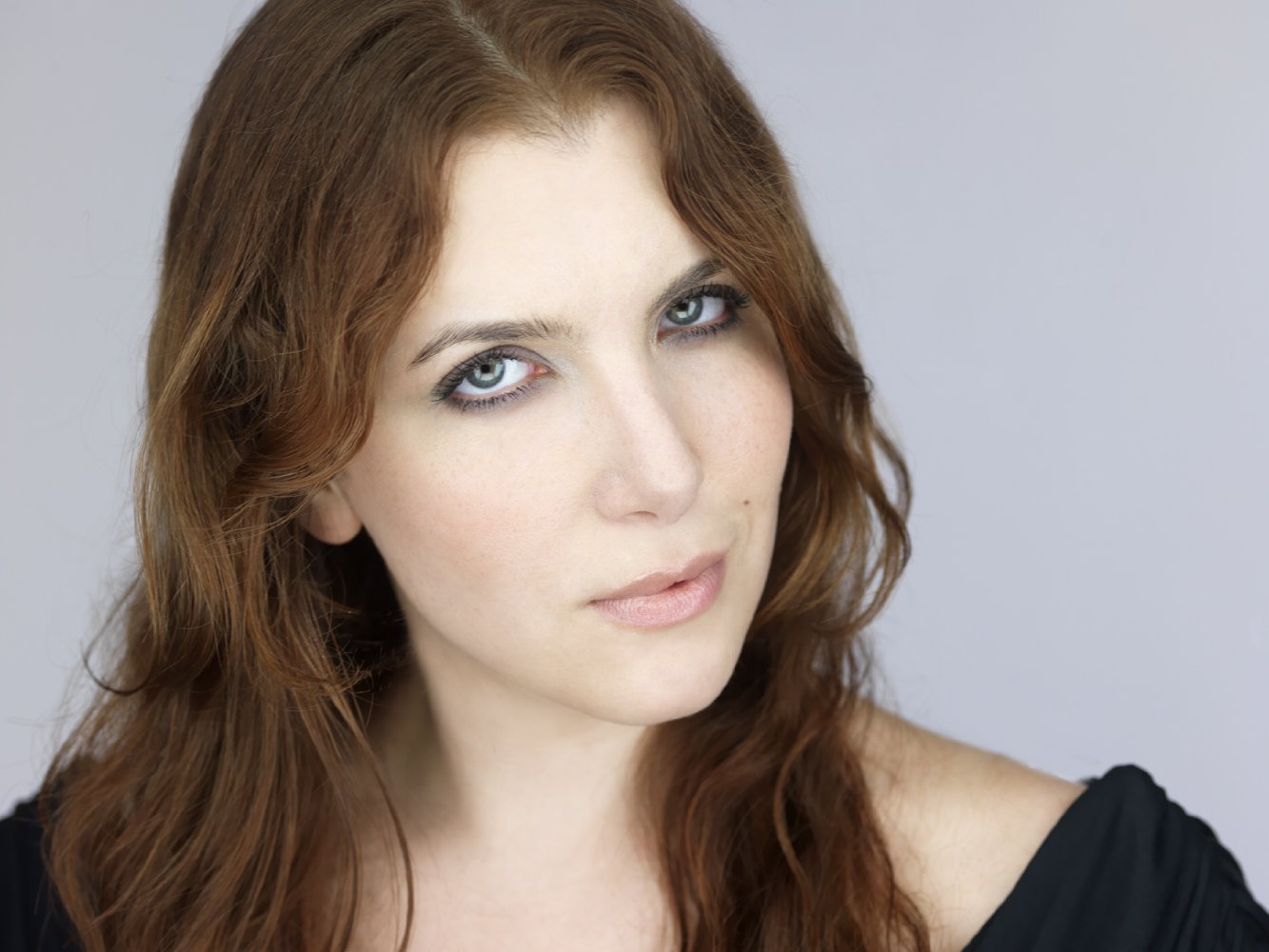 Elizabeth Weitzen