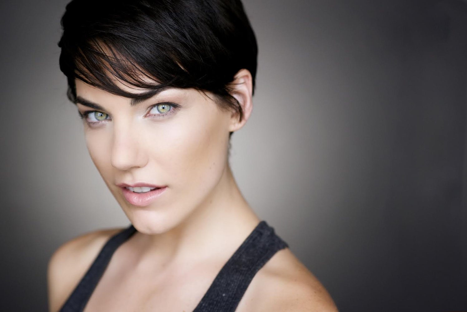 Jess Webb