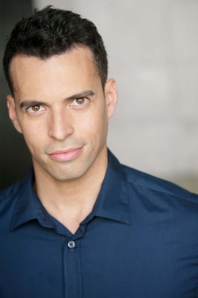 Felipe Figueroa