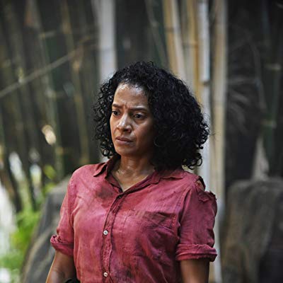 Elena