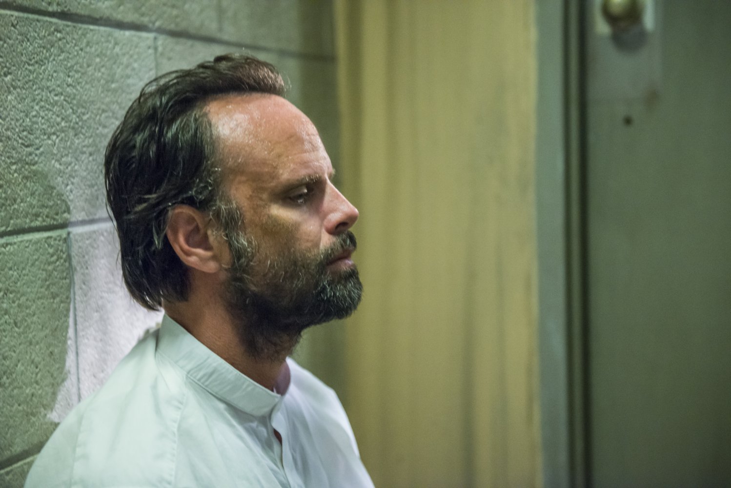 Walton Goggins