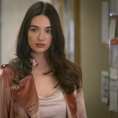 Sofia Falcone