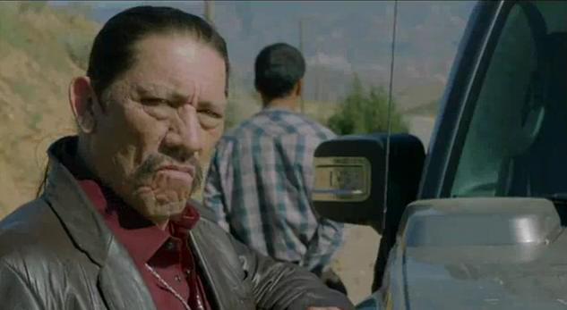 Romero 'Romeo' Parada