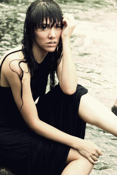 Brittany Lange