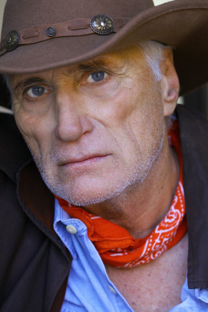 Joe Cortese