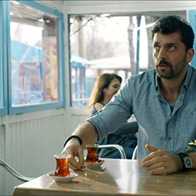 Tolga Erlik