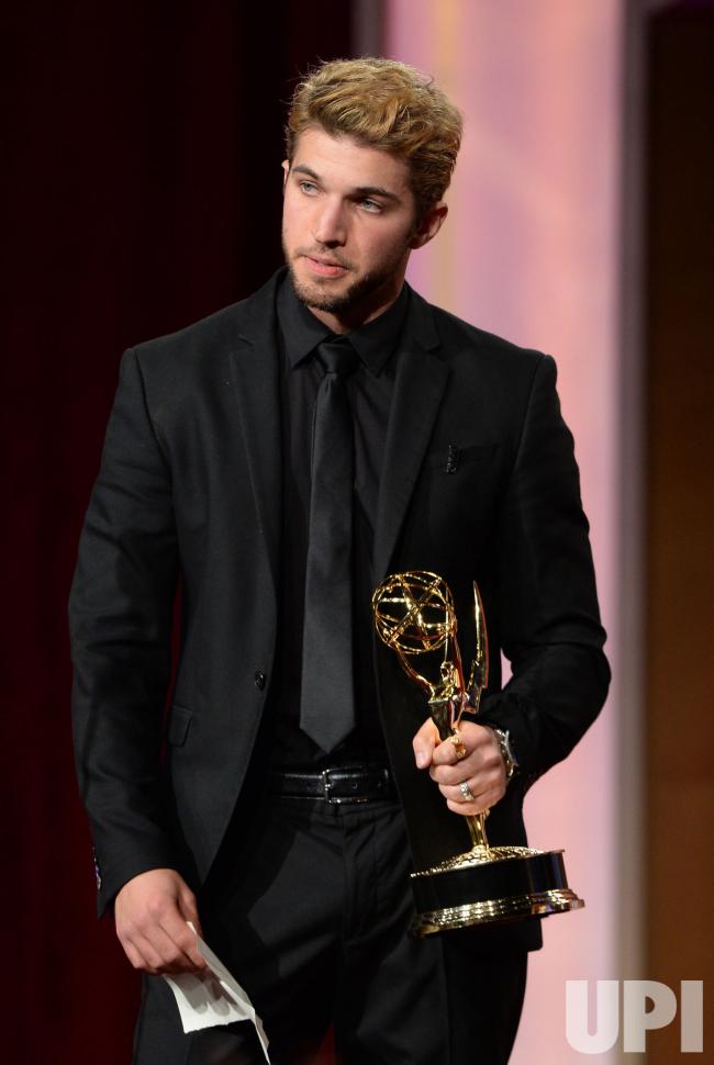 Bryan Craig