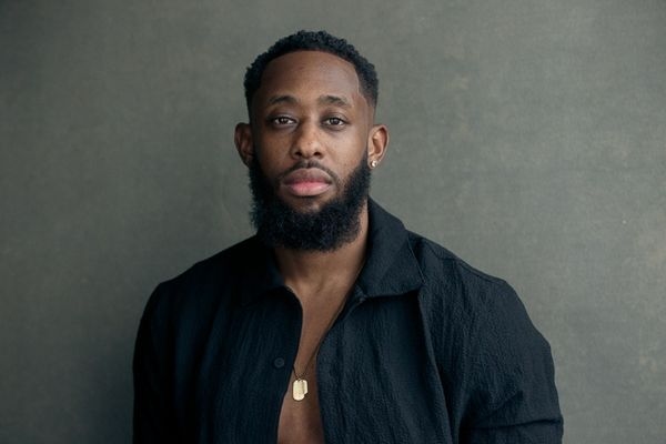 Sanchez Brown