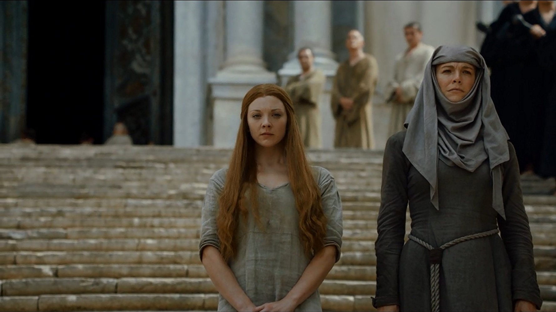 Margaery Tyrell