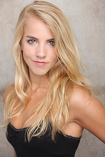 Lindsay Sawyer