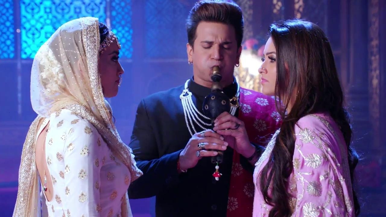 Prince Narula