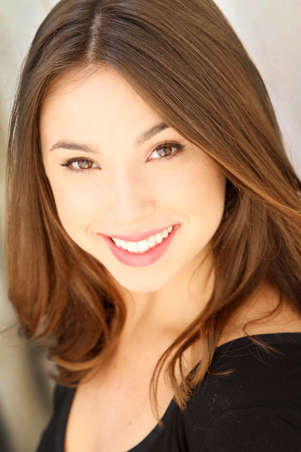 Alex Scolari