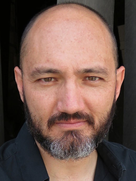 Adolfo Madera