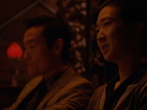Lanny Joon