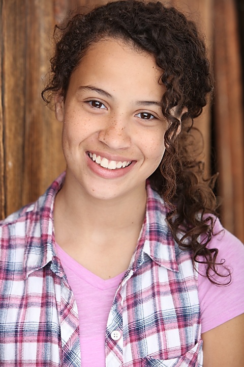 Shayla Wells