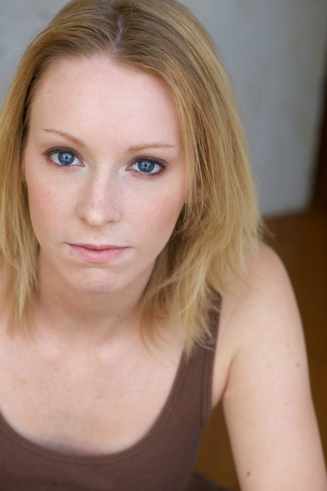Kayla Crance