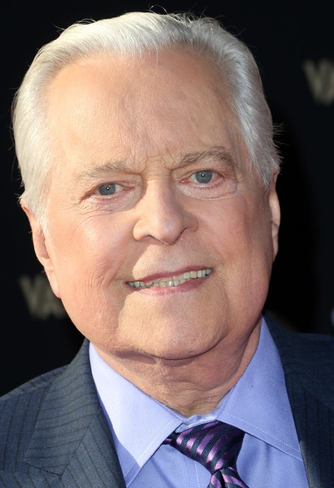 Robert Osborne
