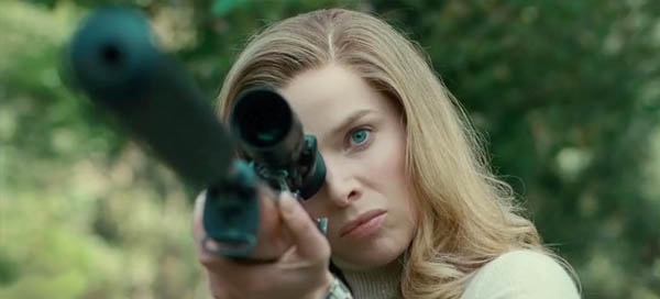 Thekla Reuten