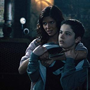 Ben Braeden