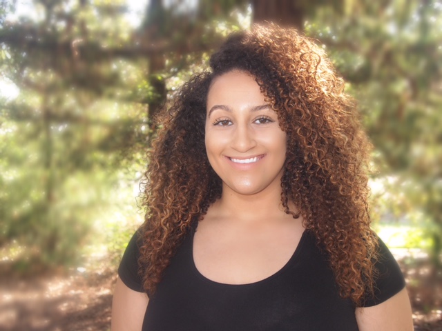Kennedy C. Hall