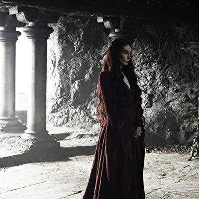 Melisandre