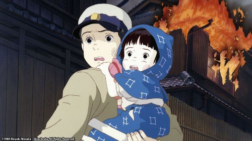 Setsuko