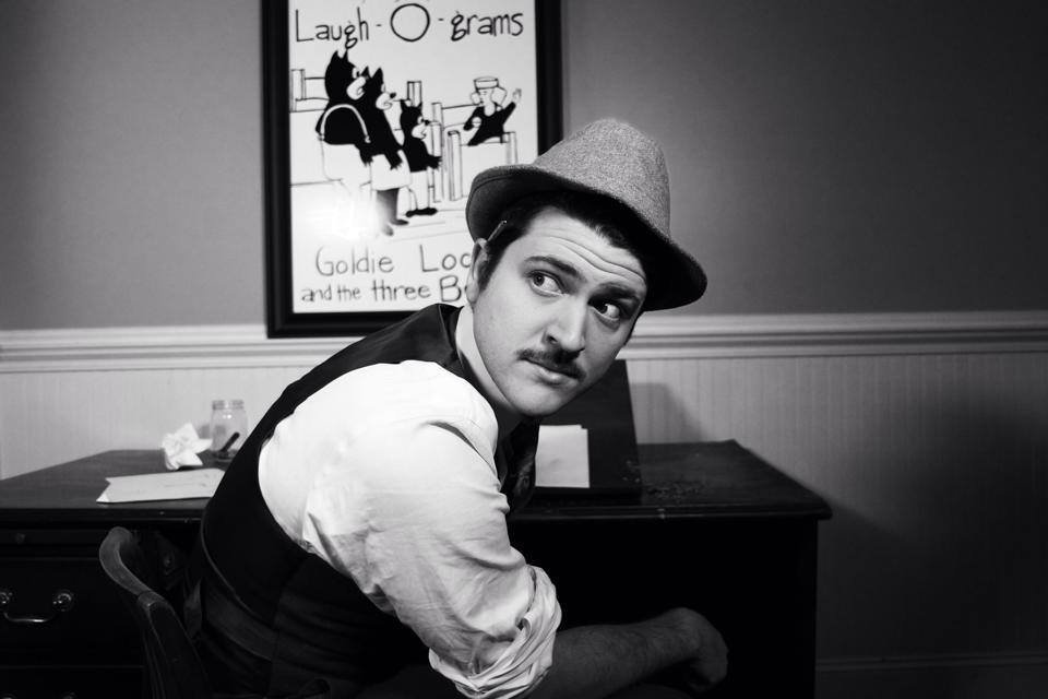 Olan Rogers