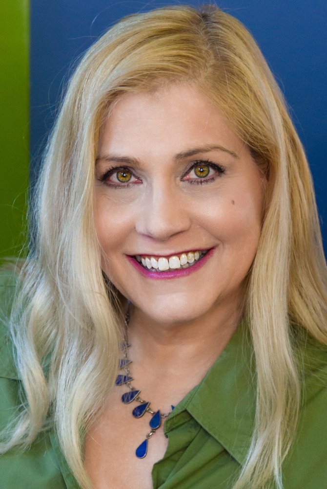 Jami Cullen