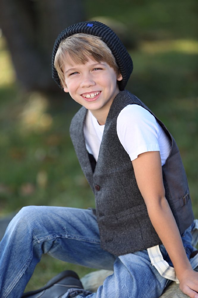 Gavin Dietz
