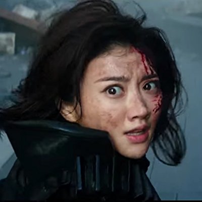 Liwen Shao
